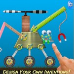 MonsterPhysics1