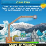 MonsterPhysics2
