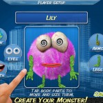 MonsterPhysics3