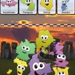 StackCountry1