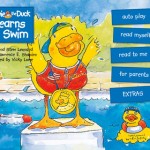 StewieDuck1