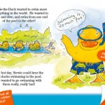 StewieDuck2