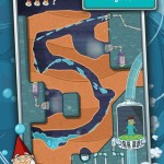 WherePerry1