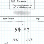 MathemagicMental2