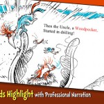 Thidwick1 Dr.Seuss Thidwick
