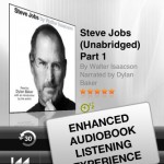 Audible1 Audible App