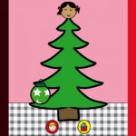 Bo Matching Game FREE App