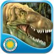Its Tyrannosaurus Rex - Smithsonian