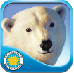 Polar Bear Horizon - Smithsonian
