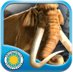 Woolly Mammoth In Trouble - Smithsonian