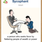 SAT Vocabulary Visuals and Audios App