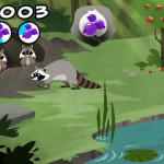 Wild Kratts App from PBS