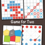 Game for Two App