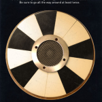 Sound Uncovered Free App