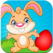 Easter Puzzle Game