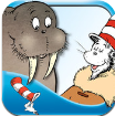 GIVEAWAY:  Ice is Nice – Cat in the Hat Learning Library post image