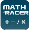 Math Racer
