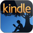 Kindle App