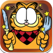 Feed Garfield App