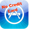 How to Set Up App Store Account without Credit Card