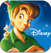 Peter Pan Disney Classic