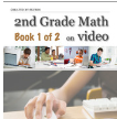 2nd Grade Math on Video iBook