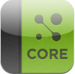 Common Core Standards App