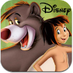 The Jungle Book Disney Classic