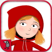 Little Red Riding Hood by Nosy Crow post image