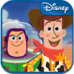 Toy Story: Story Theatre