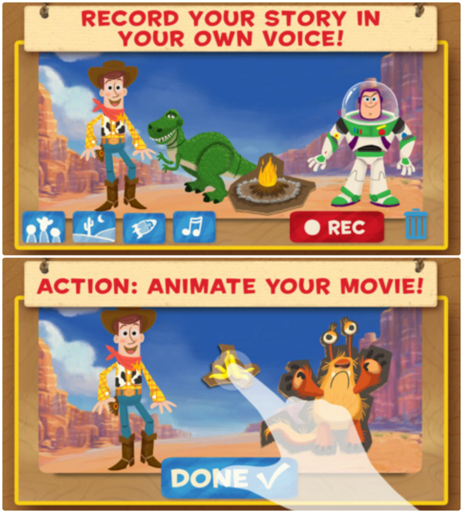 toy-story-story-theater