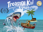 Treasure-Kai-150-w