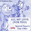 AllMyLoveForYou-Fathers-Day-special-offer-iGamesMom