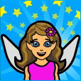 Fairy-icon114x114