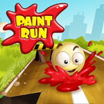 Paint-run-150x150