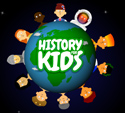 history_kids_iPad