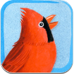 A Word’s a Bird