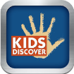 Ancient Greece by Kids Discover