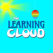 App News : The Learning Cloud - Pre-School Game for kids