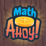 Mathjoy App News : A new math game from Finland