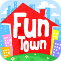 Fun-Town-Icon512x512-copy