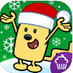 Wubbzy’s The Night Before Christmas