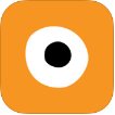 Eye Paint App