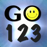 GoNumbers150x150icon