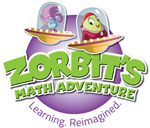 Zorbit-Logo-April-28