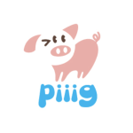 piiig_logo_sized