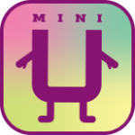 mini-u-icon154e