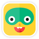 boogis_mask_maker_icon