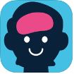 Brainbean app