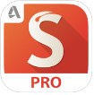 SketchBook Pro App